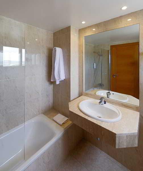 Appartement Pil.lari Playa *
