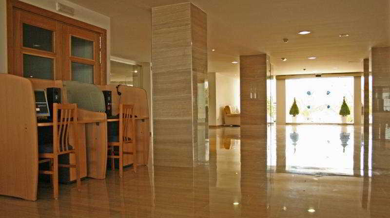Appartement Pil.lari Playa