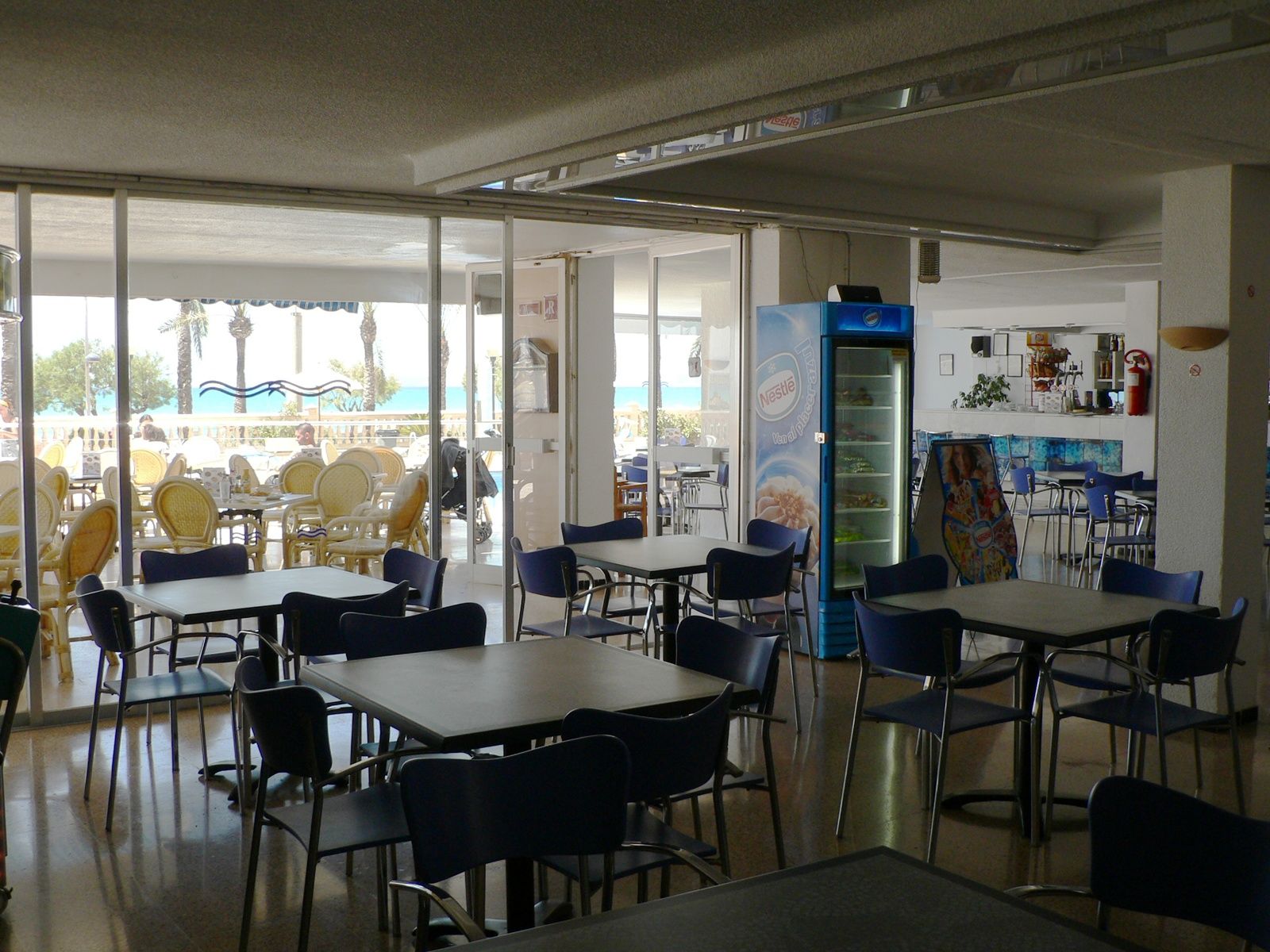 Pil.lari Playa Appartement *